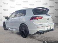 10 Inch Display | Heads Up Display | Keyless Entry | Push Start | Sunroof | 30 Colour Customizable I... (image 2)