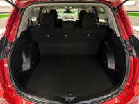 At RuralWorx Auto Sales we have a LOW MILEAGE, DEALER MAINTAINED 2017 Toyota RAV4 LE AWD! This SUV l... (image 9)