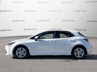 Come visit our Hunt Club Nissan team, you can find us at 275 W Hunt Club Rd Nepean, ON K2E 1A6, or c... (image 2)