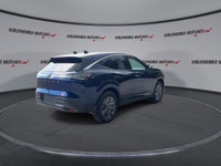 // ACCIDENT FREE!! // // SINGLE OWNER! // With only 500 km, this accident-free, single-owner 2025 Ni... (image 7)