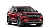 Check out this vehicle's pictures, features, options and specs, and let us know if you have any ques... (image 3)
