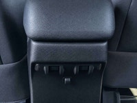 COME SEE WHY ''NOBODY BEATS A DEAL FROM PEEL!'' Your Source for ALL make and models used cars and tr... (image 9)