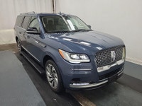 THE PRICE YOU SEE, PLUS GST. GUARANTEED!APPLE CARPLAY/ANDROID AUTO COMPATABLE! TWIN TURBOCHARGED 3.5... (image 1)