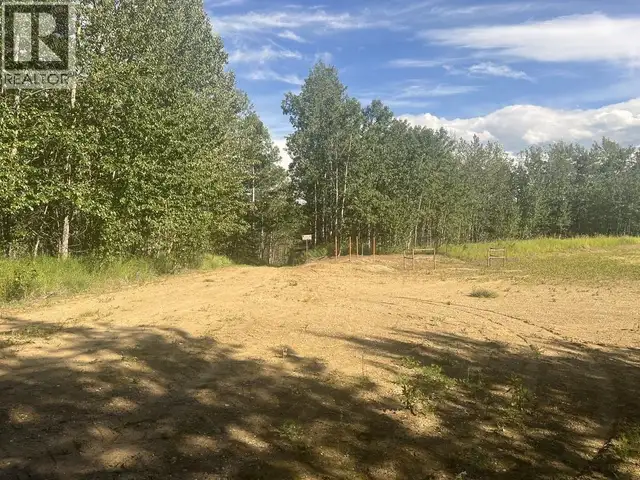 LOT 7 253 ROAD Fort St. John, British Columbia in Land for Sale in Fort St. John - Image 5