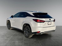 Thanks for viewing our House Of Cars Barlow inventory! AMVIC licensed dealer! House of Cars Barlow T... (image 3)