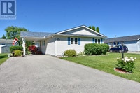 12 INDIANA AVENUE Wasaga Beach, Ontario Oakville / Halton Region Toronto (GTA) Preview