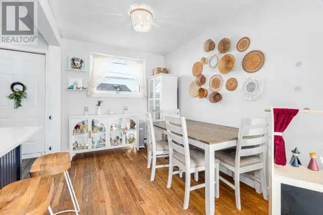 50 Blackwood Place St. John's, Newfoundland & Labrador in Houses for Sale in St. John's - Image 6