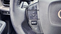 HEY WINNIPEG, Inflation hurt. Interest rates hurt. Groceries hurt. Your vehicle payment shouldn’t. W... (image 7)