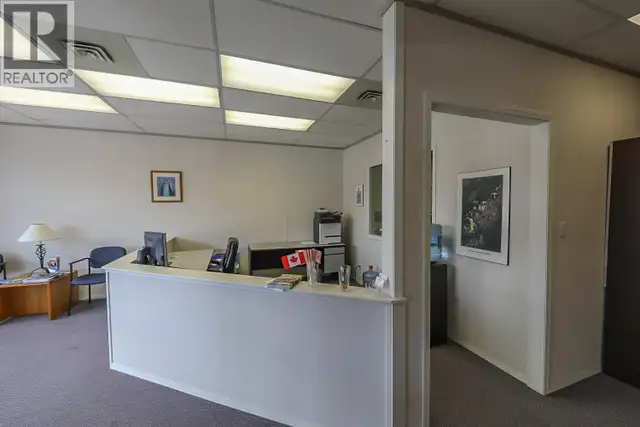 10122/24 MAIN Street Summerland, British Columbia in Commercial & Office Space for Sale in Penticton - Image 28