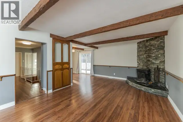 2425 EWERT CRESCENT Prince George, British Columbia in Houses for Sale in Prince George - Image 15