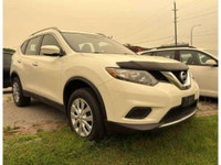 NO ACCIDENTS!! GOOD MILEAGE!! A/C, POWER WINDOWS/ LOCKS, AM/FM/CD, BLUETOOTH, WHEEL COVERS, CLOTH IN... (image 4)
