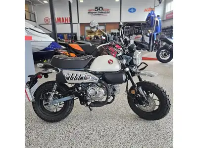 Welcome to Alsport Regina — Your Powersports Headquarters Flexible financing options, fast approvals...