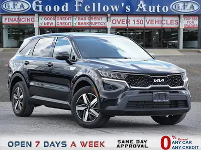 Special Price Offer!! Don't Miss Out on this Brilliant Black vehicle that's in excellent condition....
