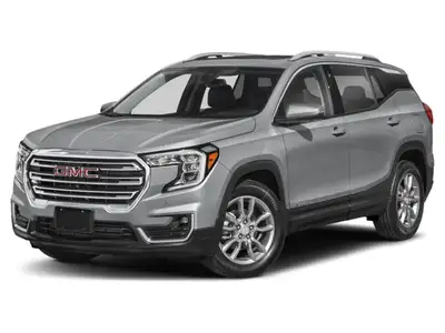 Special Sale price listed is available to finance purchases only on approved credit. Price of vehicl...