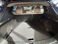 Welcome to Rallye Motors Nissan. To ensure we deliver you the service levels you deserve please call... (image 4)