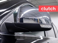 Front Heated Seats, Ventilated Front Seats, Power Lumbar Support and more! Clutch is the largest onl... (image 8)