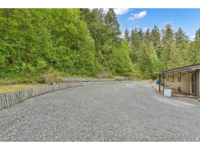 11759 WILSON STREET Mission, British Columbia in Houses for Sale in Mission - Image 32