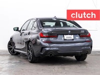 NO ACCIDENTS / CLEAN CARFAX / Bluetooth Music, Touchscreen Display, GPS Navigation and more! Clutch... (image 5)