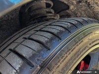 *2019 Ford Mustang EcoBoost Premium Convertible | Automatic | Turbocharged | Low KM* Iconic design m... (image 9)