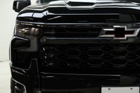 ==== Conquer Any Terrain: 2026 Chevrolet Silverado 1500 ZR2 Duramax Diesel ==== Off-road dominance m... (image 2)