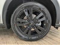 Price includes: Block heater, Air Conditioning, and Tire Tax. Price/Payments do not include cash reb... (image 8)