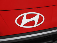 Engine: 2L 4cyl. L/100Km City: 7.7 L/100Km Hwy: 5.9 Safety Equipment Electronic Stability Control (E... (image 6)