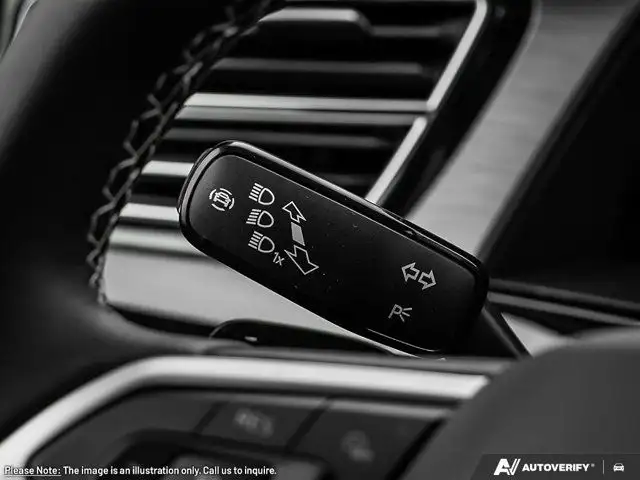 2024 Volkswagen Atlas Cross Sport COMFORTLINE in Cars & Trucks in Chilliwack - Image 30