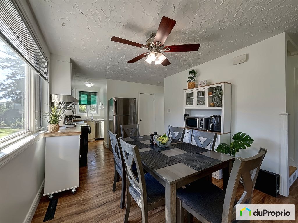 $650,000 - Duplex for sale in Marieville — photo 3