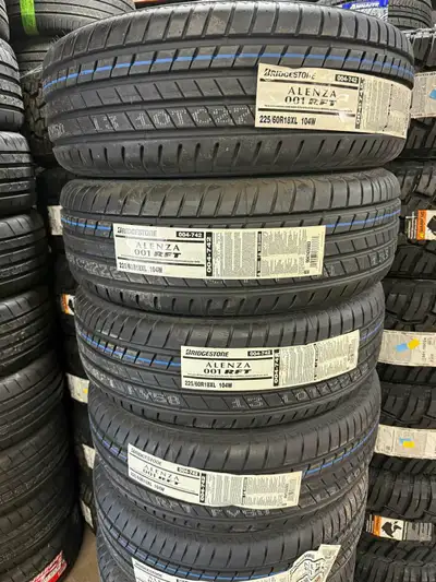 We sell 22, 21, 20 19 18 17 16 15 14 155 165 175 185 195 205 215 225 235 245 255 265 275 285 295 305...