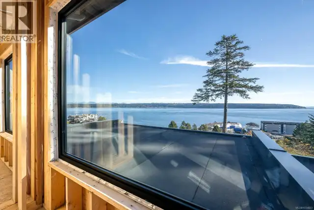 89 Murphy St S Campbell River, British Columbia in Houses for Sale in Campbell River - Image 27