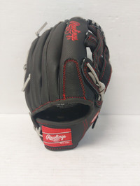 (I-20635) Rawlings PM1200BSS Playmaker Series Ball Glove