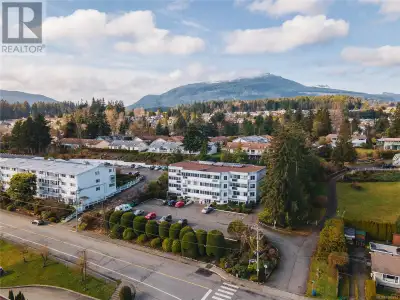 Incredible value for this unusually spacious 1255+ 147 sq ft enclosed patio. 2 bdm/2ba home with oce...