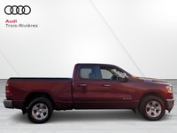 AUDI TROIS-RIVIÈRES MEMBER OF THE GABRIEL GROUP 819-266-7777 LOCATED IN THE CENTER OF MAURICIE AT AU... (image 5)