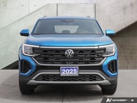 *One Owner, No Accidents, Excellent Condition, Low KM, AWD, Apple CarPlay, Android Auto, Heated Seat... (image 7)
