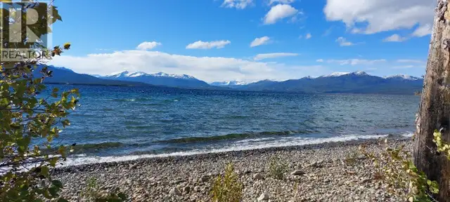 3400 CORVIN ROAD Chilcotin, British Columbia in Houses for Sale in Burns Lake - Image 38