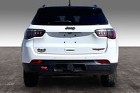 2.0 L 4 Cyl Engine Vehicle Options: Leather Interior, Panoramic Roof, Lane Control, Apple Or Android... (image 3)