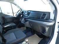 Welcome to Central Truck Sales. 2020 FORD TRANSIT 150 CARGO VAN ,3.5L engine automatic transmission,... (image 7)