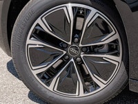 This Audi A5 boasts a Intercooled Turbo Gas/Electric I-4 2.0 L/121 engine powering this Automatic tr... (image 9)
