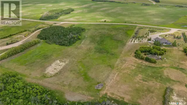 10 Valley Ridge ROAD Longlaketon Rm No. 219, Saskatchewan in Land for Sale in Moose Jaw - Image 15