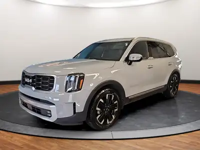 . *** Sale Price includes $1,000 finance credit when financed through Auction Direct *** Auction Dir...