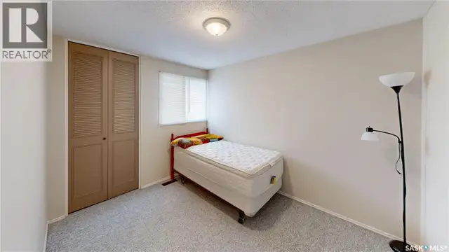 6 Mackenzie MEWS Regina, Saskatchewan in Condos for Sale in Regina - Image 19