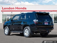 Come visit our London Honda team, you can find us at 560 Wharncliffe Rd S, London, ON, N6J 2N4, or c... (image 2)