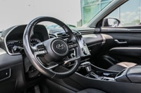 | Awd | Caméra de Recul | Sièges Chauffants | Surveillance des Angles Morts | Bluetooth | Volant Cha... (image 9)