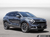 At Kia of Hamilton we strive to exceed expectations! With that, we meticulously go through each of o... (image 6)