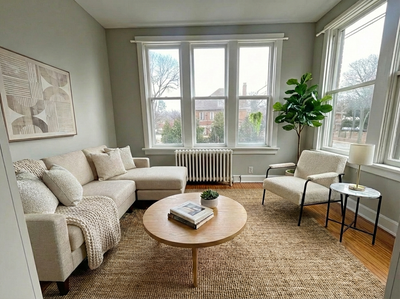 The Blake Apartments46 Blake Street, Hamilton Suite 3 * 1 Bedroom Unit * 1 Bathroom * 1 Year Lease *...