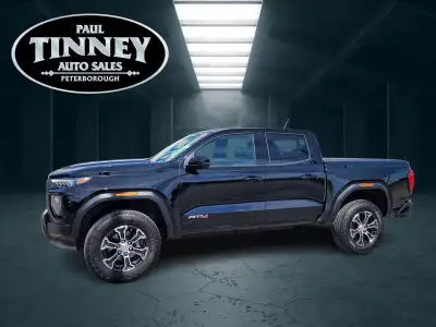 "• Tinted_Windows • Power_Steering • Power_Brakes • Power_Windows • Power_Seat • Power_Mirrors • Pow...