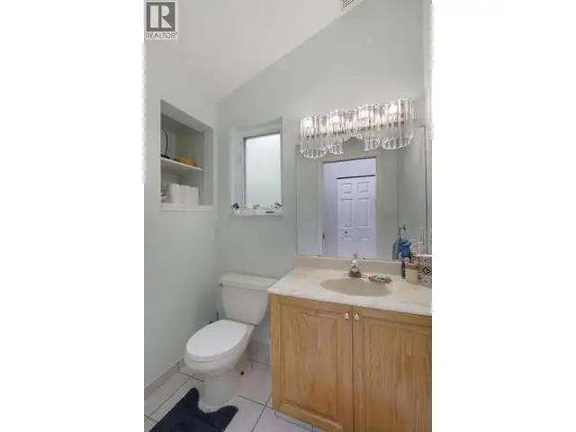 80 SMITH STREET Kitimat, British Columbia in Houses for Sale in Kitimat - Image 36