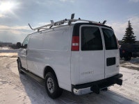 Alexander The Great Inc. Auto Sales 2695 Durante Way Milton, ON, L9T 5J1 Phone: 416-839-1558 2018 GM... (image 7)