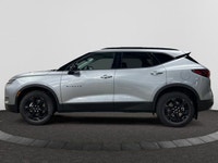 Welcome to Capital GMC! Check out this vehicle's pictures, features, options and specs, and let us k... (image 1)