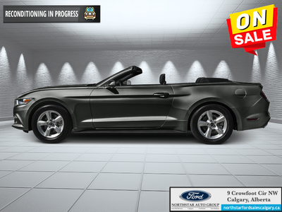 Bluetooth, Rear View Camera, SYNC, Aluminum Wheels, Air Conditioning! Ask us how you can add Extende...